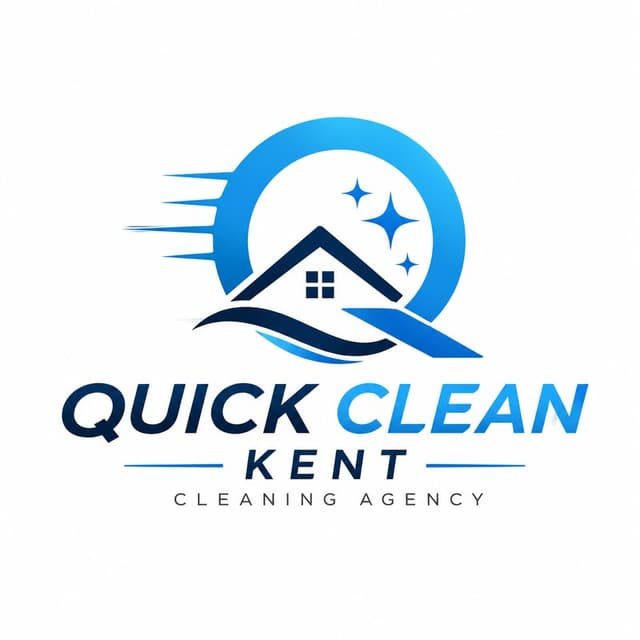 Quick Clean Kent